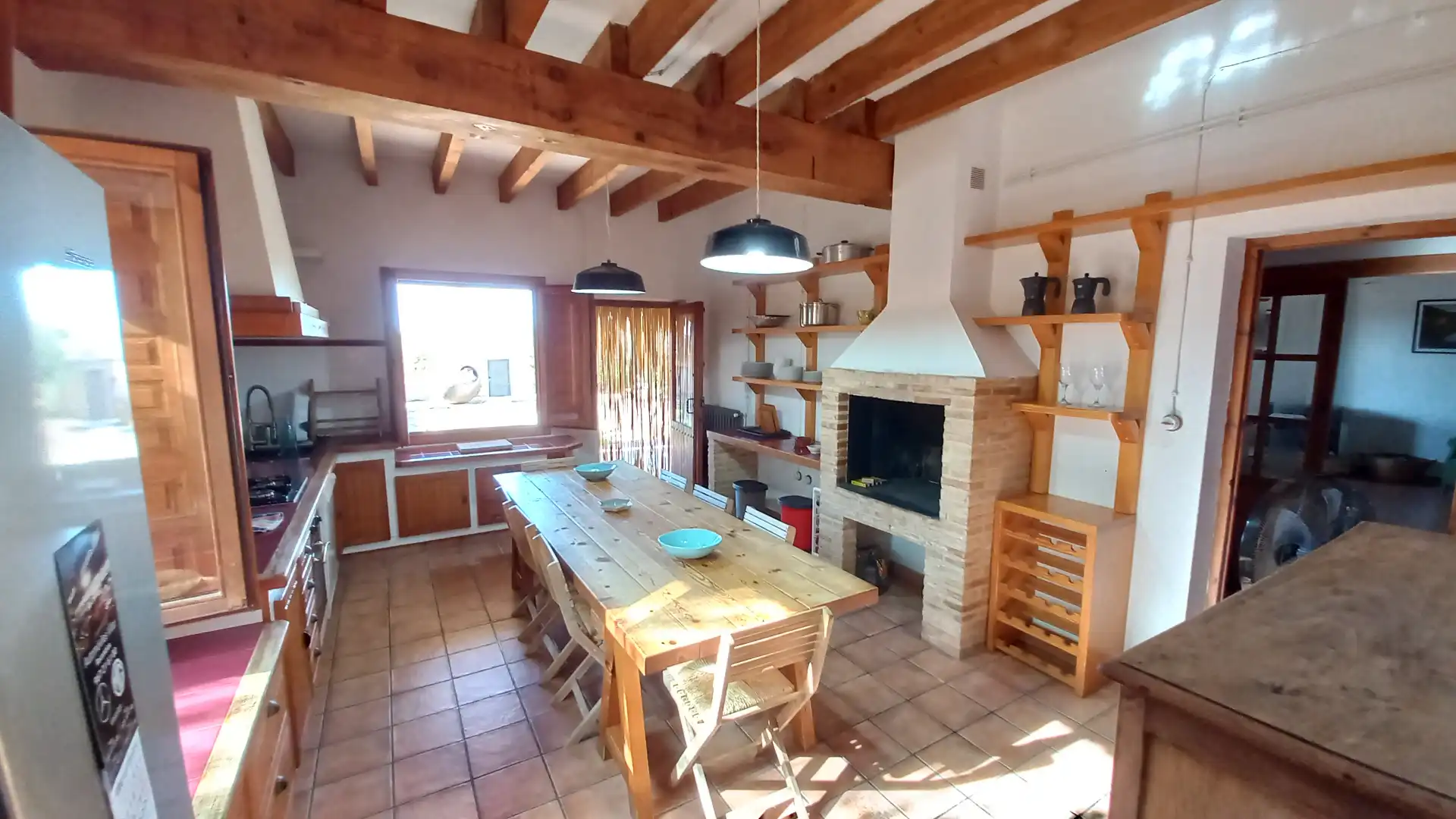 Villa avec piscine à vendre à Centro, imagen 19