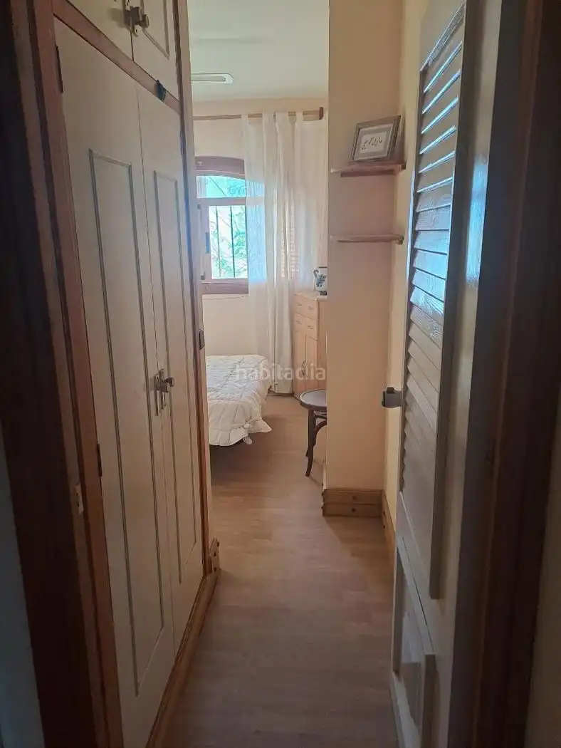 Dúplex en venda a Avenida del Águila Imperial 9, imagen 16