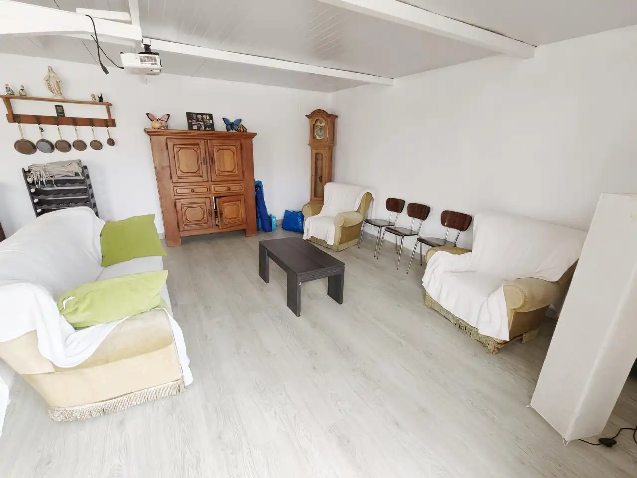 Haus mit Pool zum Verkauf in calle Nicaragua, imagen 42
