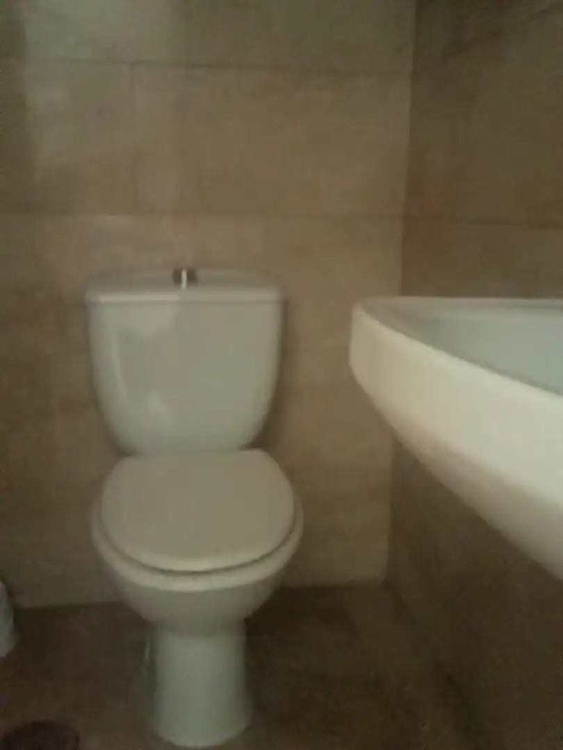 Ufficio con ascensore in affitto a Avenida Maisonnave, imagen 10