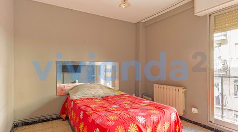 Photo 5 of Flat for sale in Mercedes Rodriguez , Buena Vista, Madrid Capital