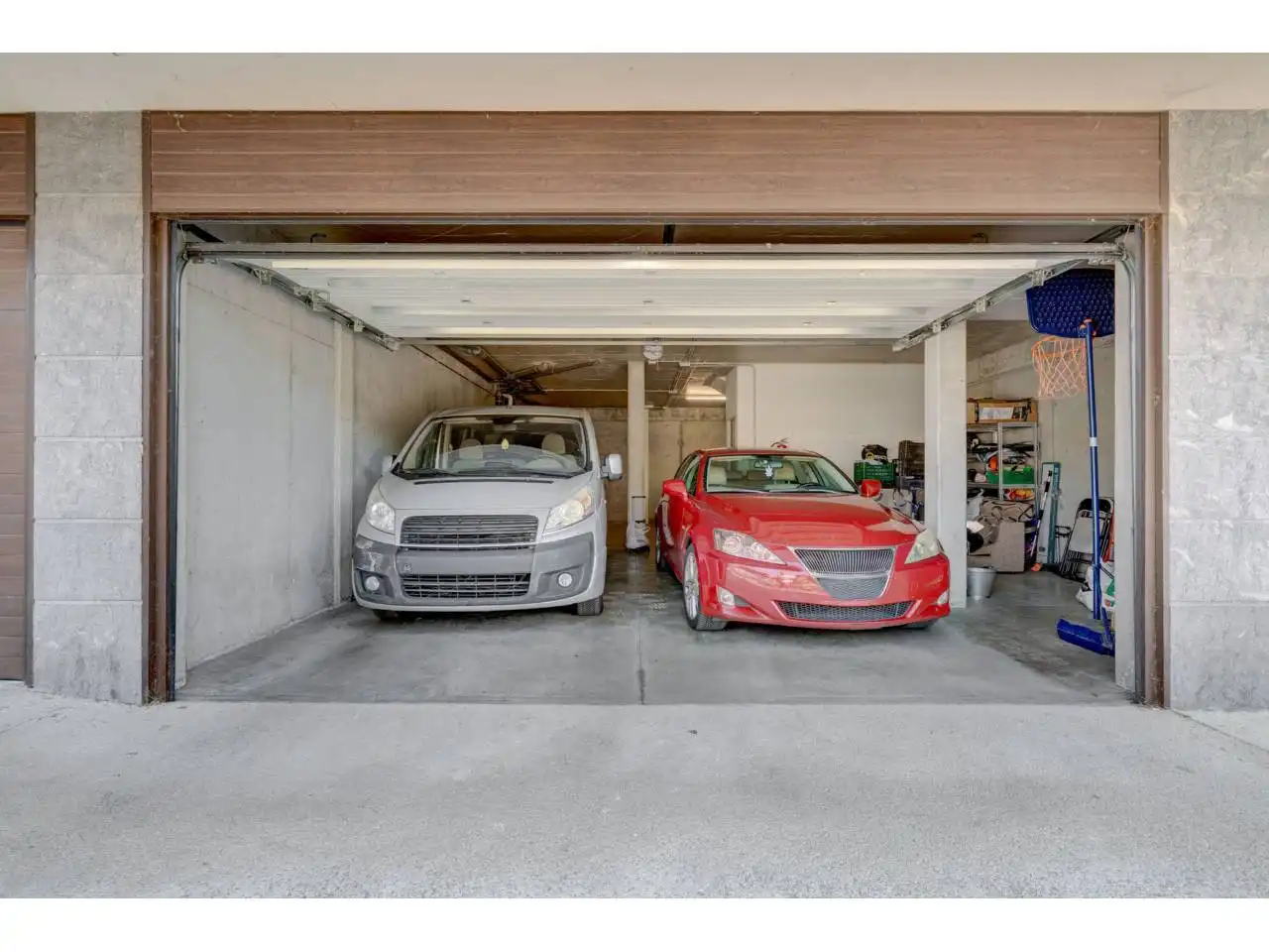 Parking of Detached homes for sale in Alegia  with Heating, Private garden and Terrace