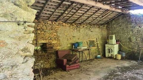 Foto 4 de Finca rústica en venta en Valdoviño, A Coruña