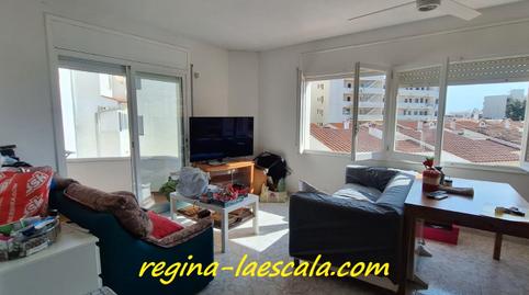 Foto 3 de Piso en venta en Carrer Gerani, Riells, Girona