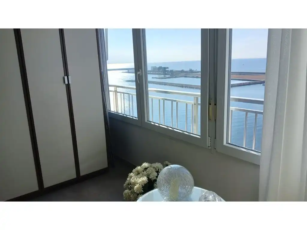 Apartment with pool for sale in Avenida Doctor Gregorio Marañon, imagen 2