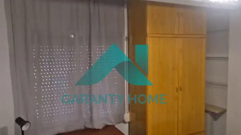 Appartamento con ascensore in affitto a Casco Antiguo, imagen 3
