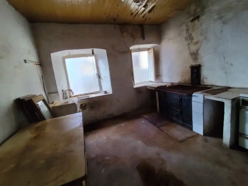 Casa rústica en venda a Salas, imagen 13