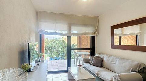 Foto 4 von Maisonette zum Verkauf in Golf Valle Este, Vera