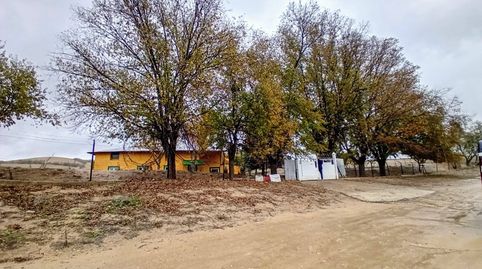 Foto 5 de Casa o chalet en venta en Camino Cañada de Guadalajara S/n, Cobeña, Madrid