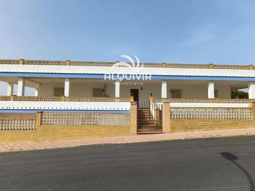 Others for sale in Matalascañas