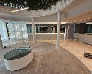 Casa o xalet de lloguer en Marbella amb Aire condicionat, Calefacció i Jardí privat