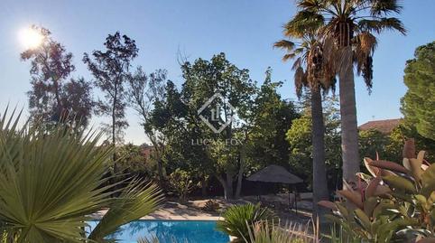 Photo 2 of House or chalet for sale in La Cañada, Valencia