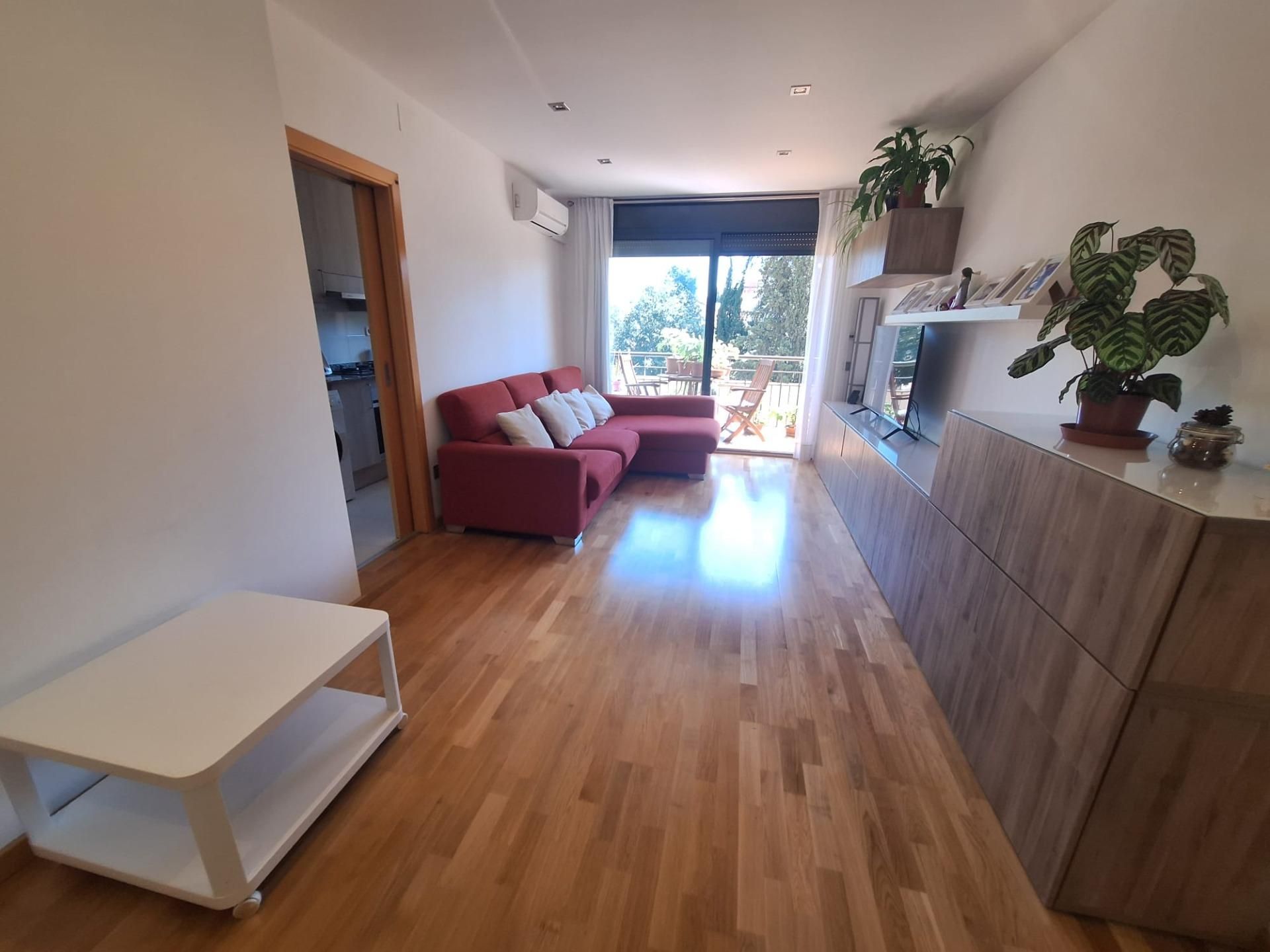 Piso en venta en Covadonga, Centre - Sant Oleguer