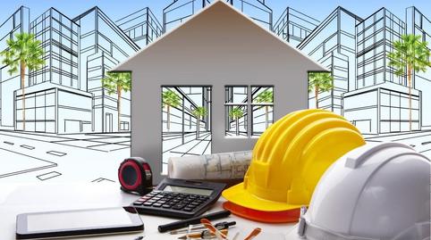 Foto 4 de Casa o xalet en venda a Las Cruces, Alicante