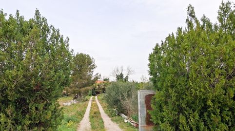 Foto 2 de Casa o chalet en venta en Vial Camino, 14, Les Borges del Camp, Tarragona