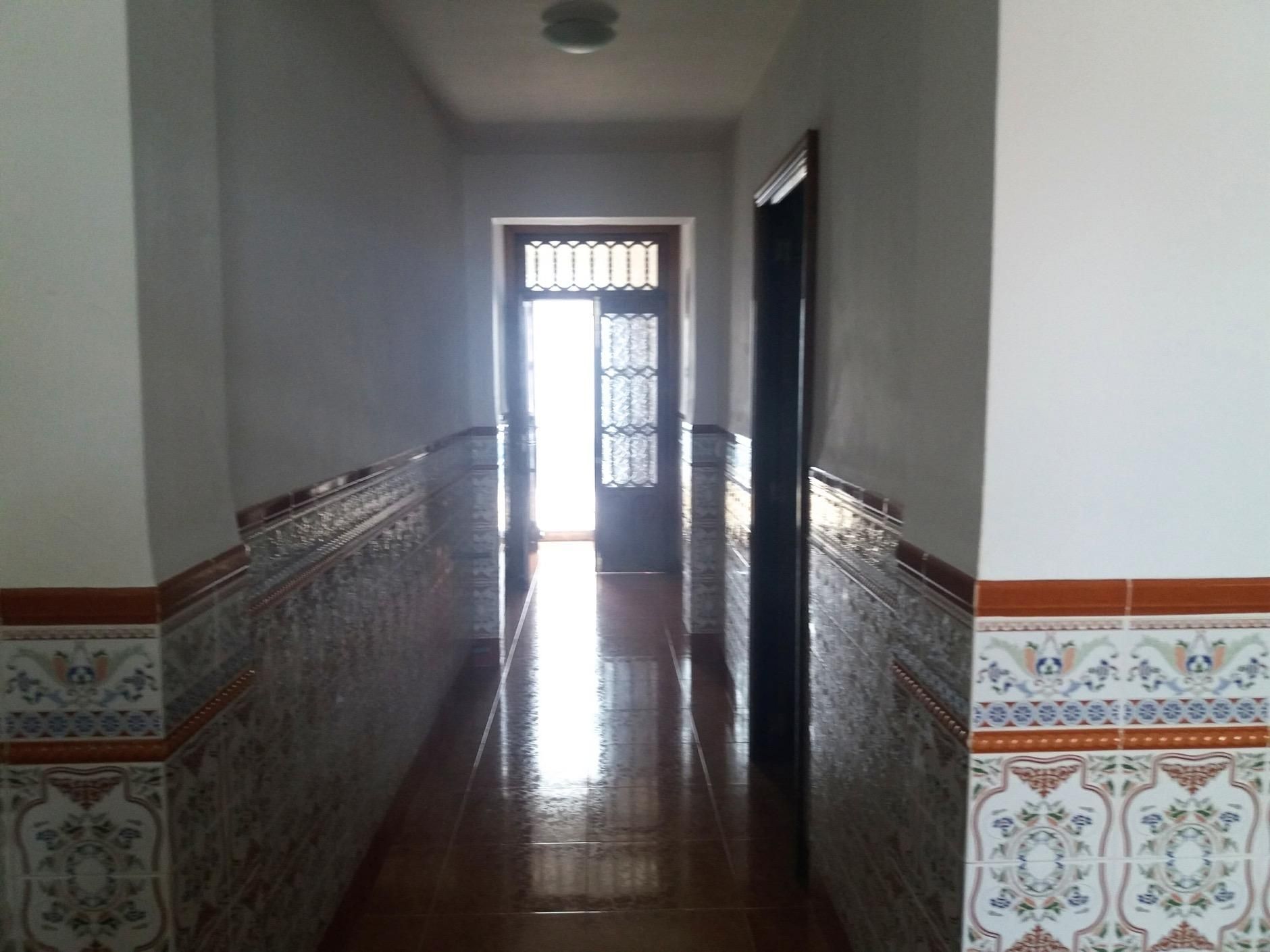 House or chalet for sale in Valencia del Ventoso  with Terrace and Balcony