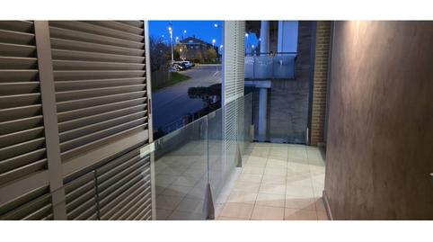 Photo 2 of Flat to rent in La Roca del Vallès, Barcelona