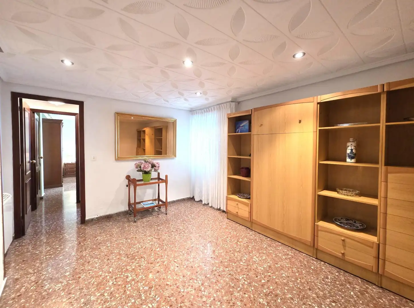 Appartement avec terrasse à vendre à CAMPANAR, imagen 13