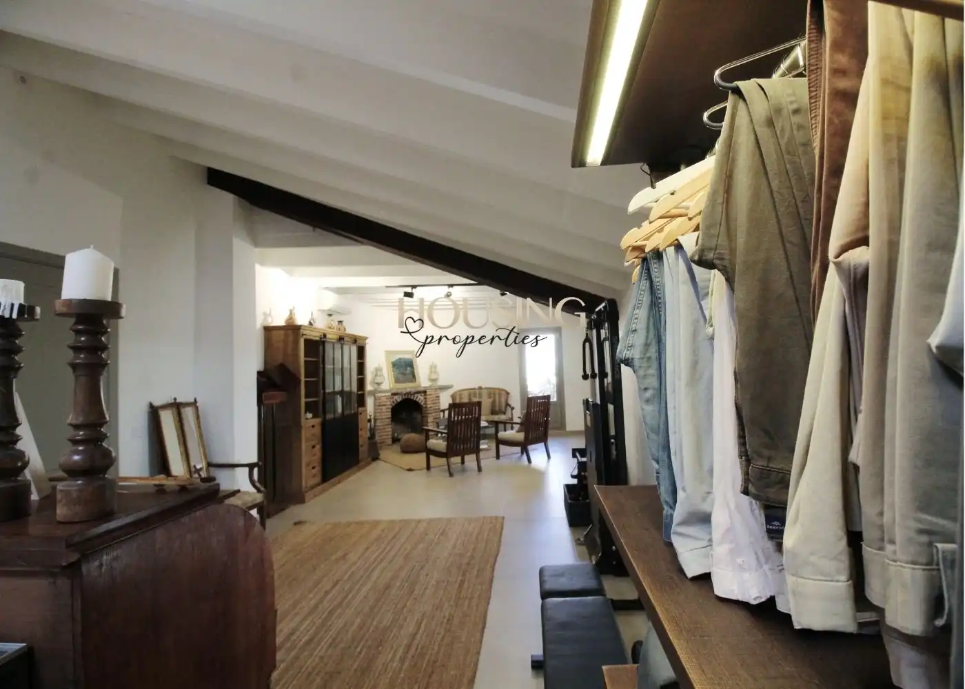 Maison avec piscine à vendre à Consell, imagen 28