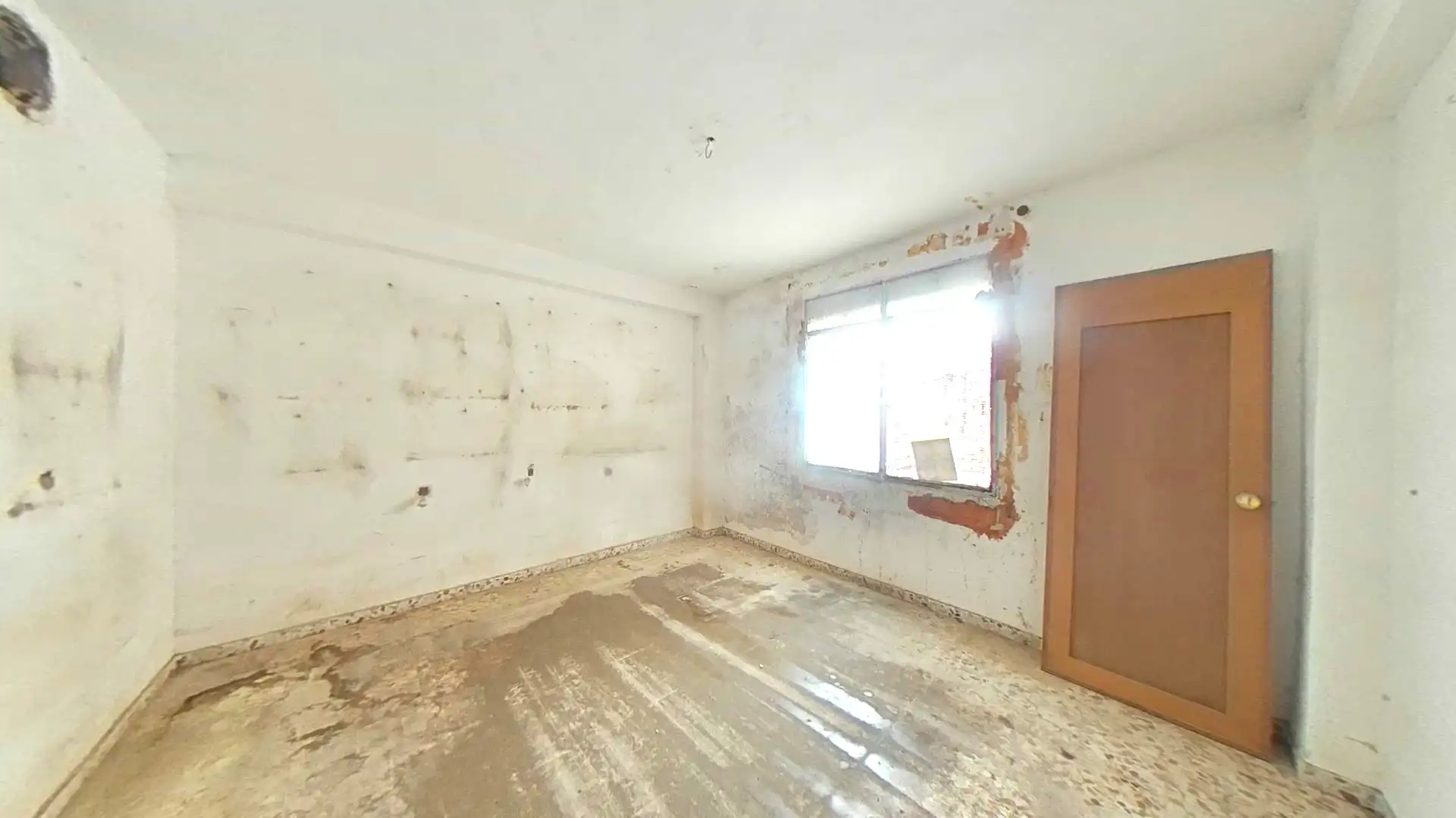 Casa o chalet en venta en Loja con Terraza