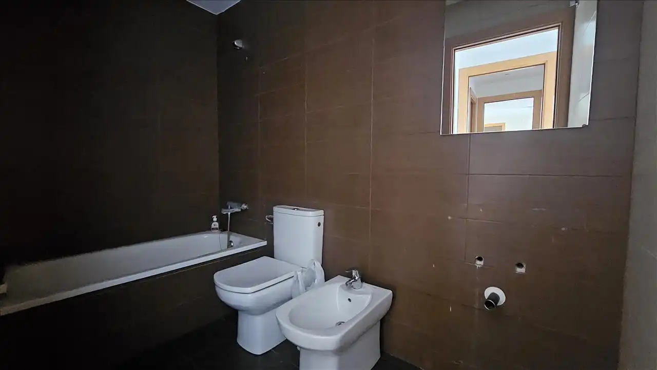 Wohnung mit Aufzug zum Verkauf in Vilajuïga, imagen 18