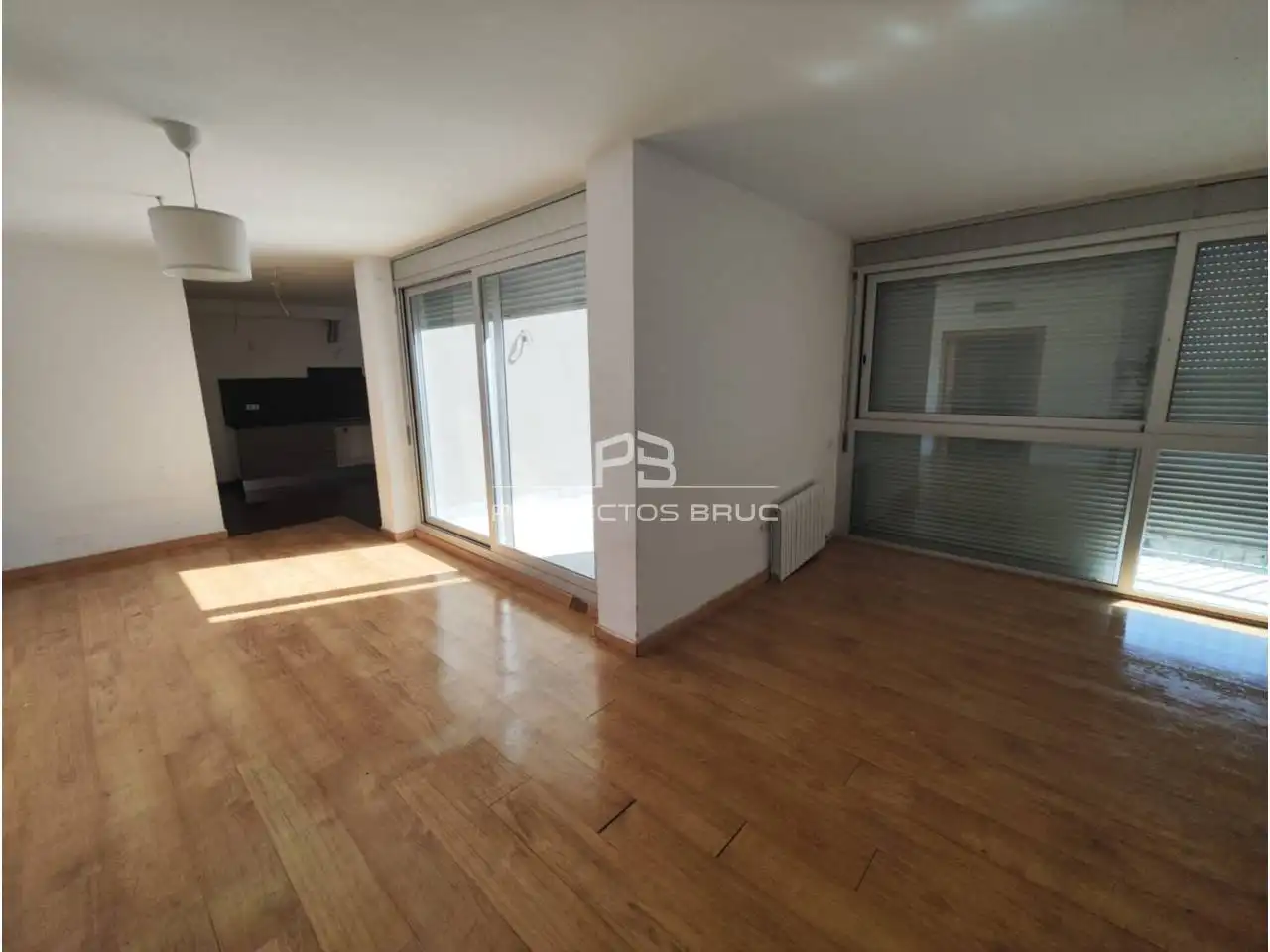 Detached house with garden for sale in Corbera de Llobregat, imagen 2