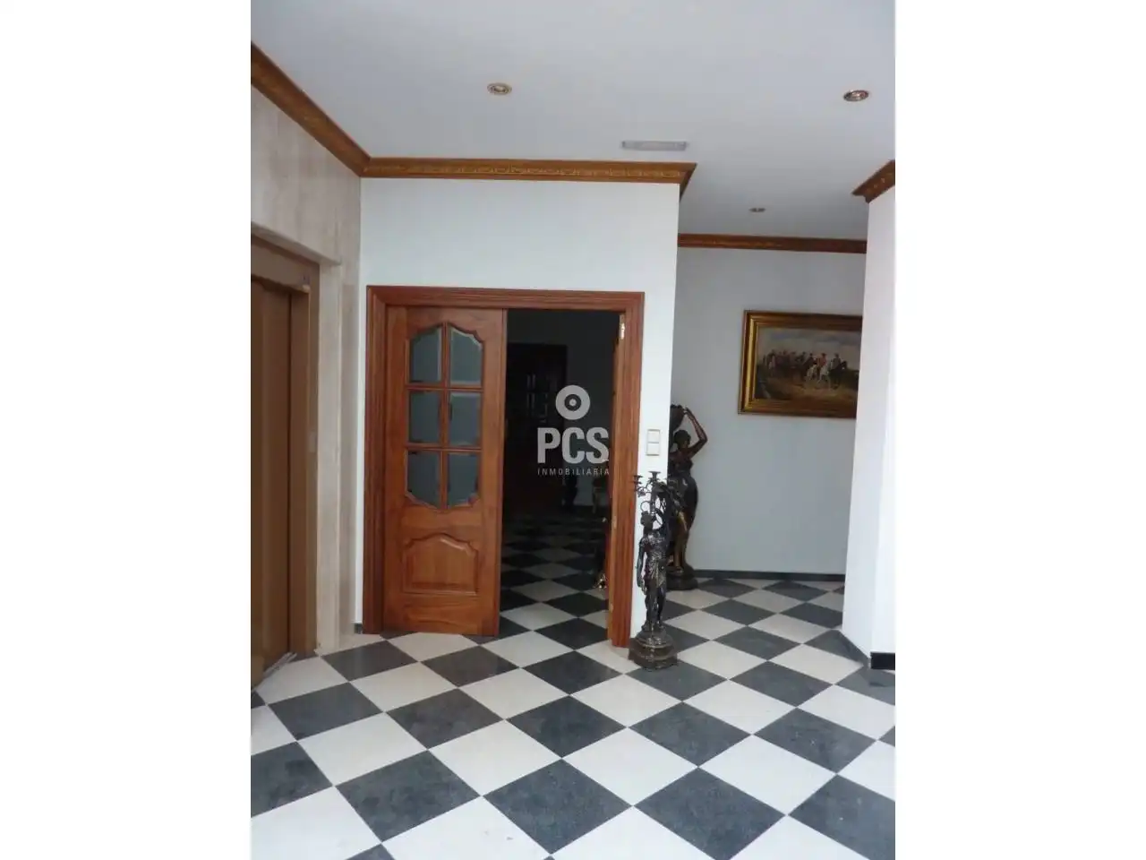 Houses for sale in Totana  with Terrace
