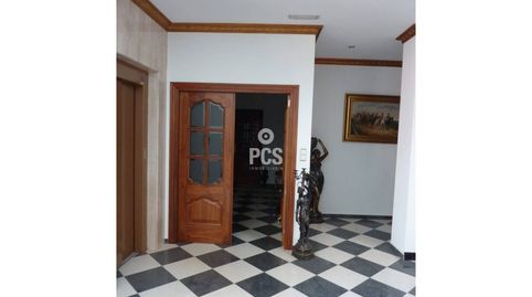 Foto 4 de Casa o chalet en venta en Calle las Parras, S/n, Totana, Murcia
