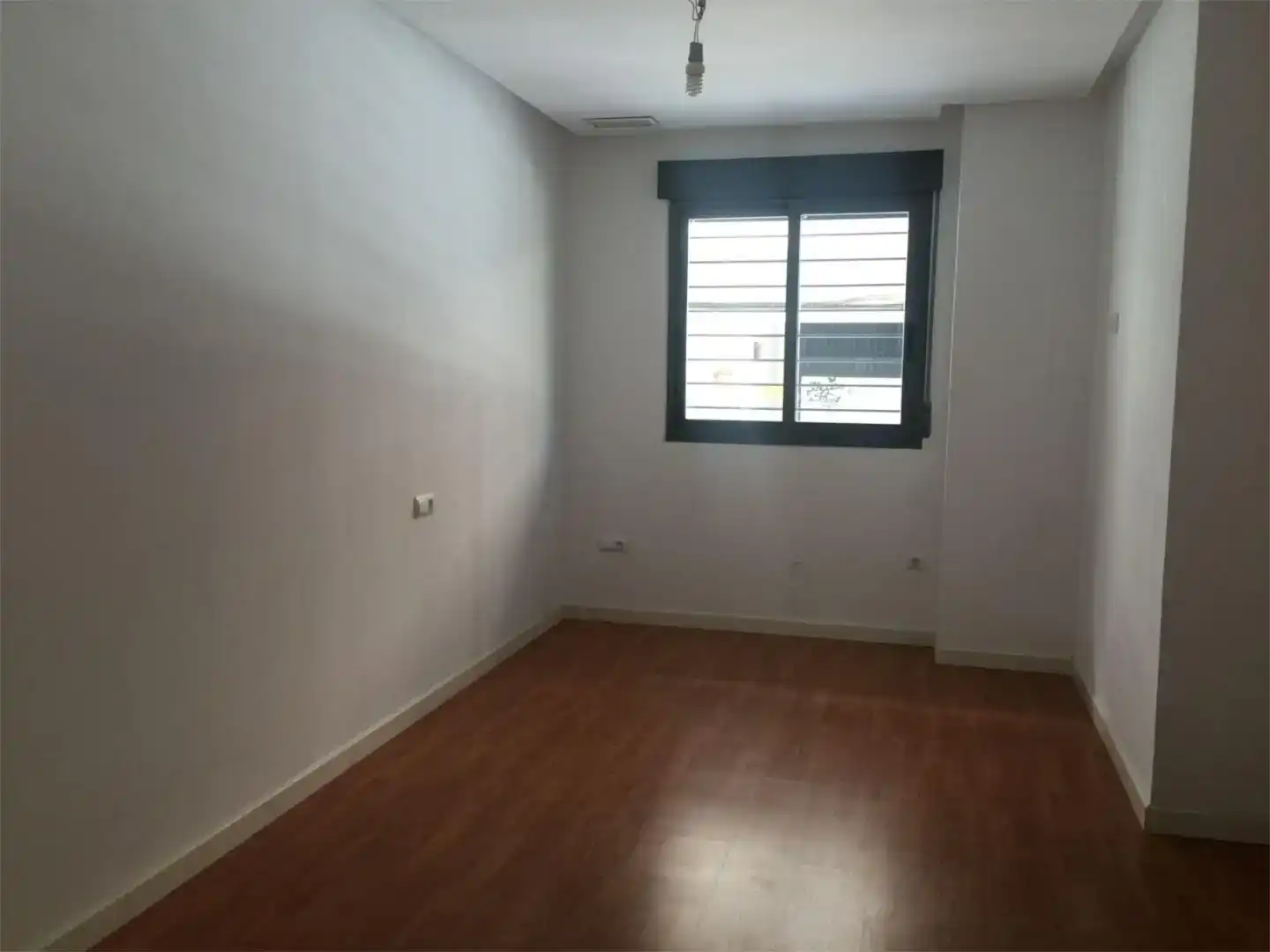 Habitación de Piso en venta en Elche / Elx con Aire acondicionado y Piscina