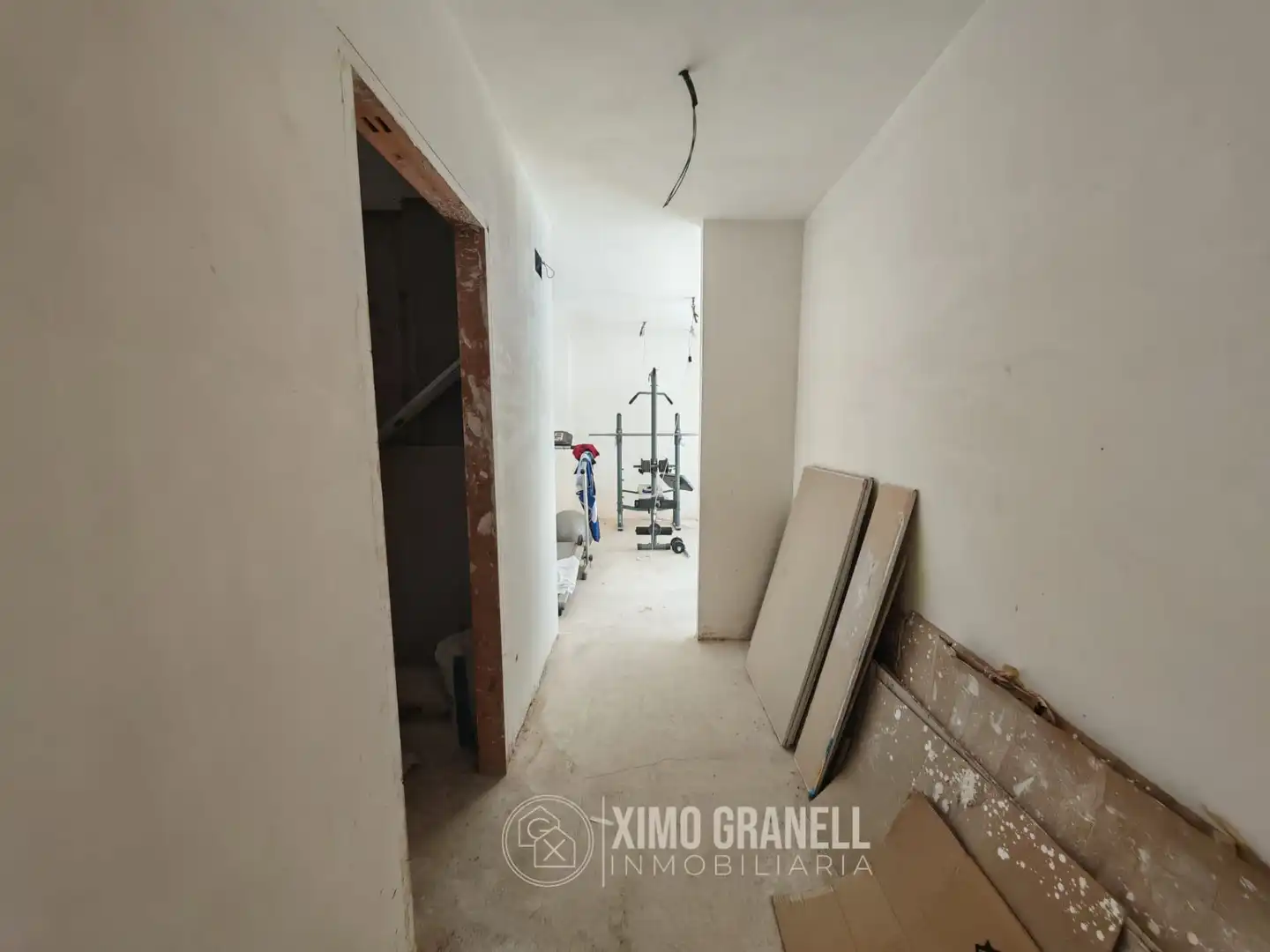 Casa en venta en La Vall d'Uixó, imagen 38