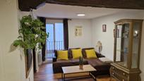 Flat for sale in Julian Ceballos, Centro, imagen 1