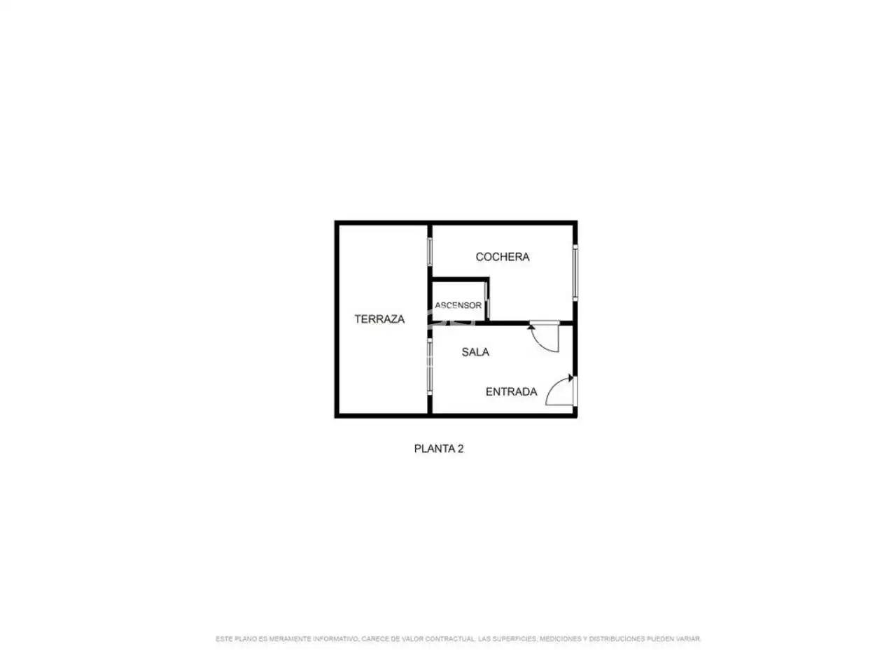 Chalet con piscina en venta en Castellgalí, imagen 28