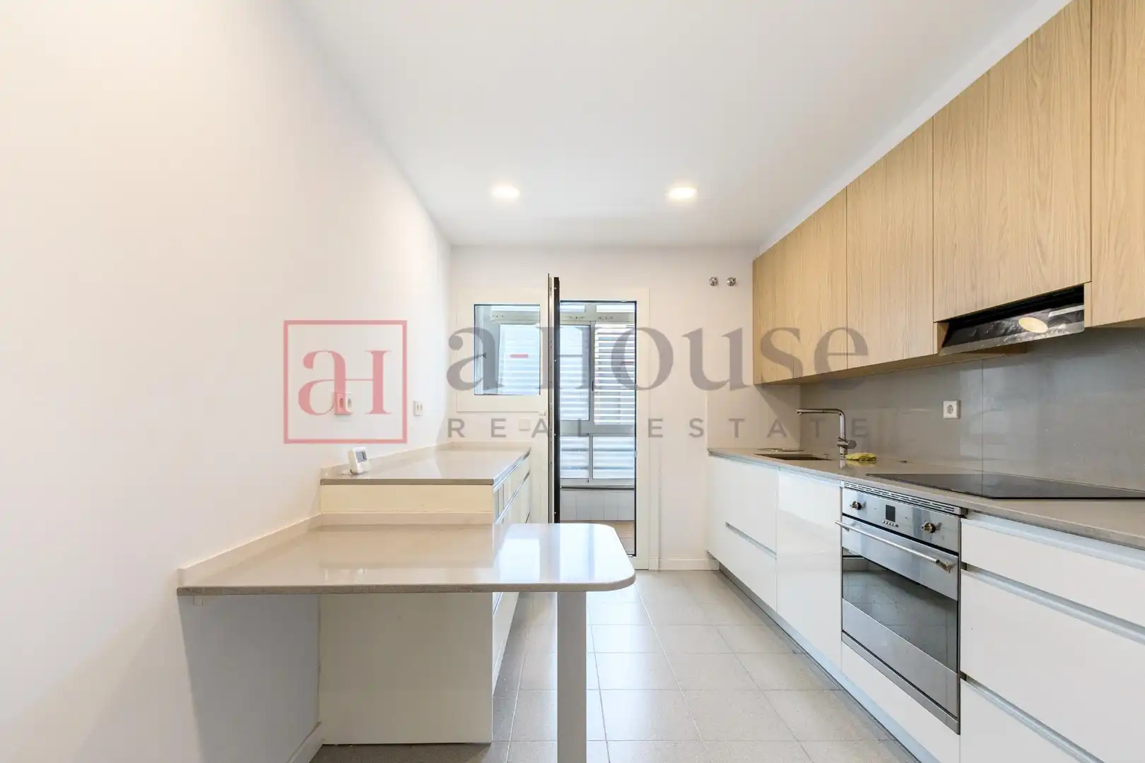 Appartement avec terrasse à vendre à Carrer de Sardenya, imagen 8