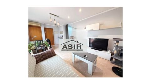 Foto 3 de Ático de alquiler en Calle Colon, de, Alberic, Valencia