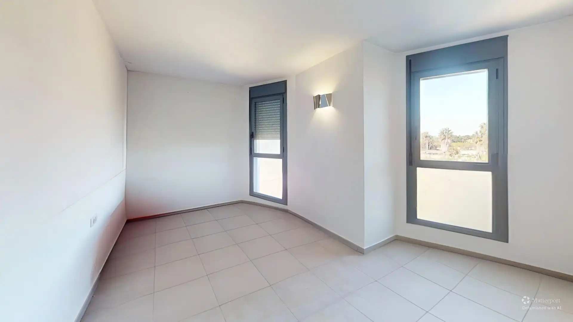 Habitación de Piso en venta en Elche / Elx con Amueblado y Balcón