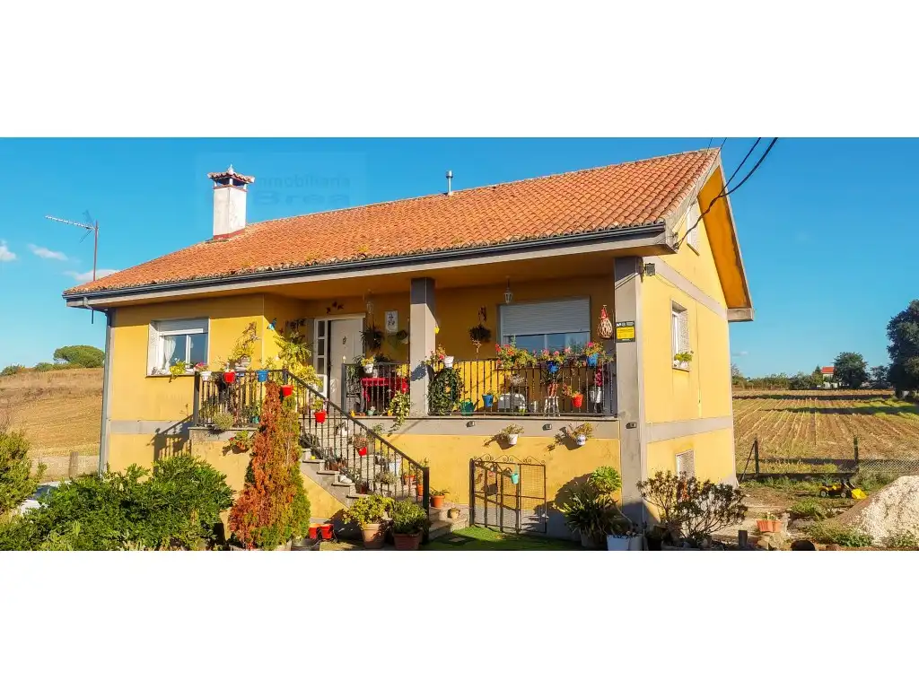 Maison à vendre à Poblado Louras-Manduas 29, imagen 2