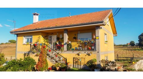 Foto 2 de Casa o chalet en venta en Poblado Louras-manduas, 29, Silleda, Pontevedra