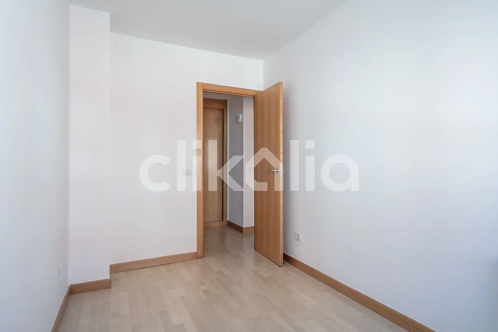 Wohnung mit Pool zum Verkauf in San Crispín - La Estación Consorcio, imagen 11