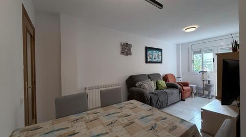 Photo 4 of Flat for sale in L'Espirall, Vilafranca del Penedès