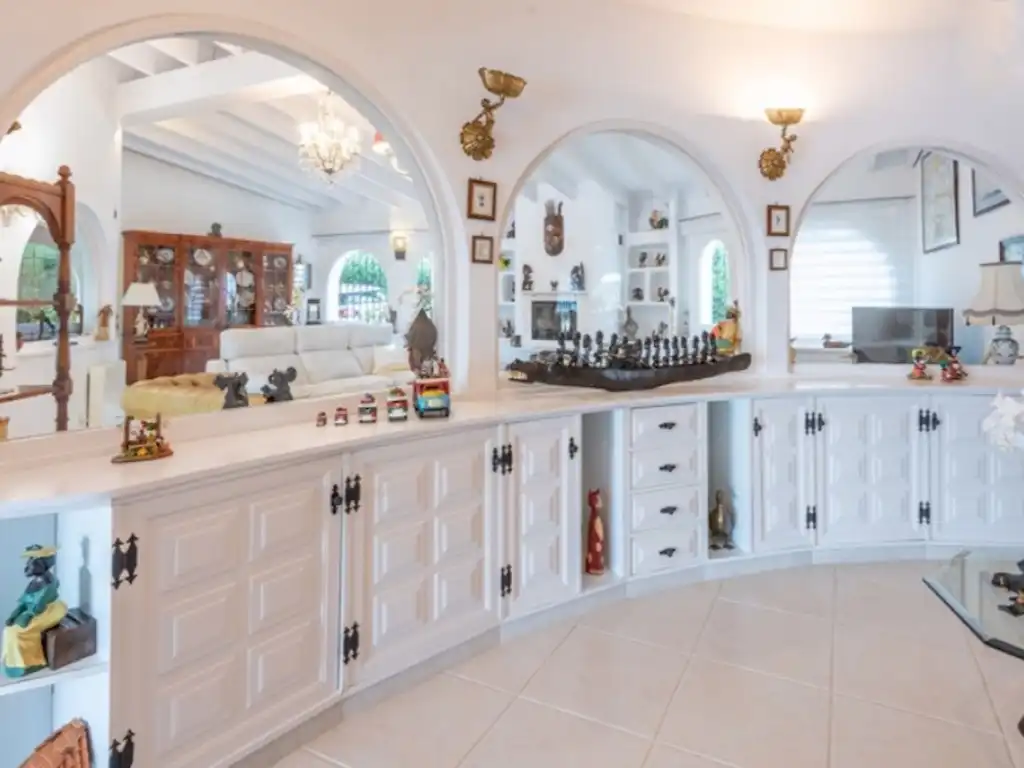 House with terrace for sale in Santa Ponça, imagen 7