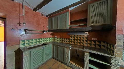 Foto 3 de Casa o chalet en venta en Carrer Major, Vallbona d'Anoia, Barcelona