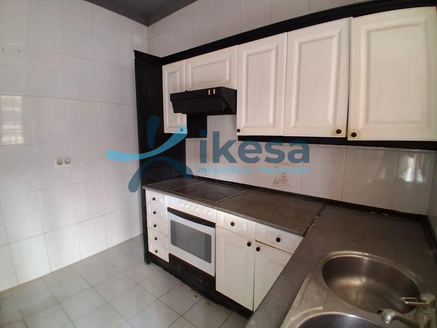 Maison à vendre à Tocina, imagen 19
