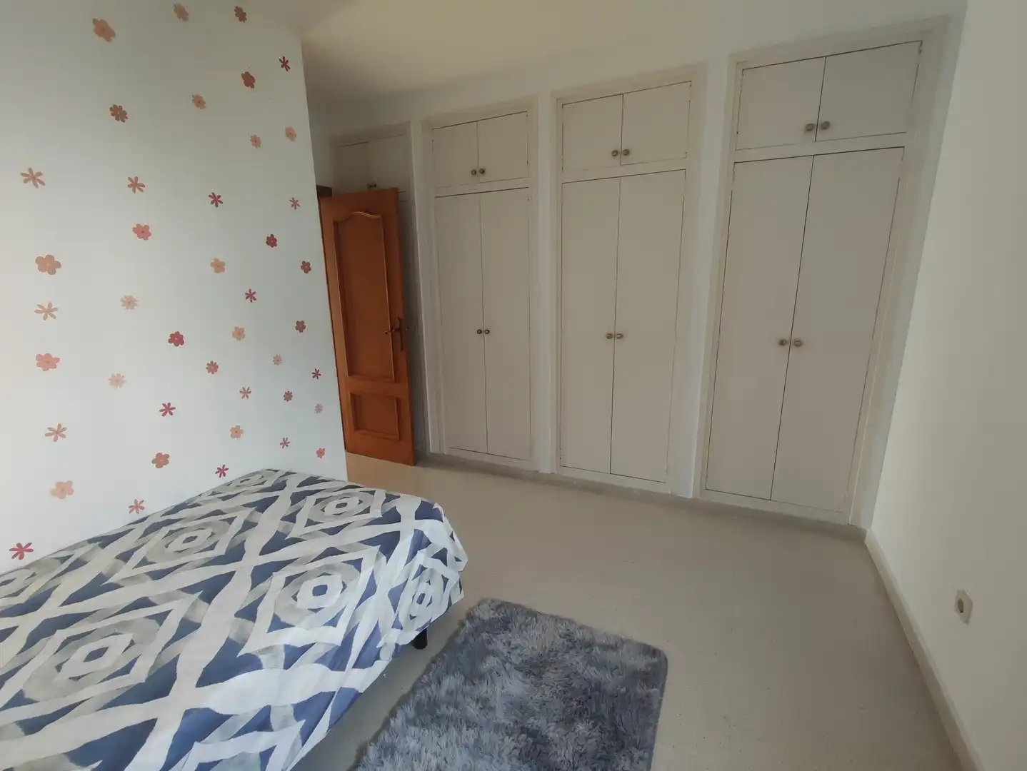 Maison avec piscine à vendre à Carrer Puig d'en Pla, imagen 41