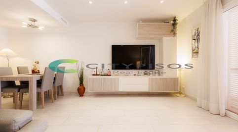 Photo 4 of Flat for sale in Carrer de Santiago Rusiñol, Centre, Sitges