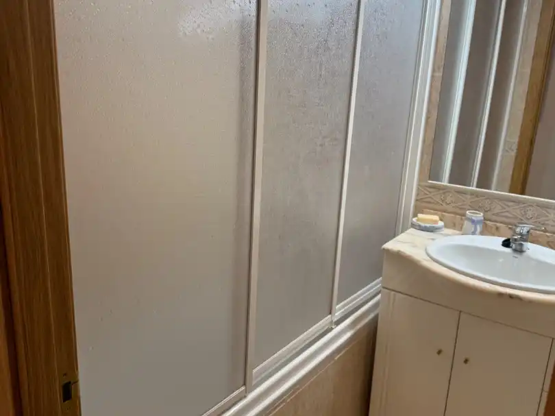 Apartment mit Garten zum Verkauf in Passeig Marítim de Sant Joan de Déu 246, imagen 18