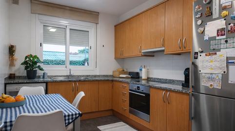 Foto 3 de Planta baja de alquiler en Rocacorba, Sant Gregori, Girona