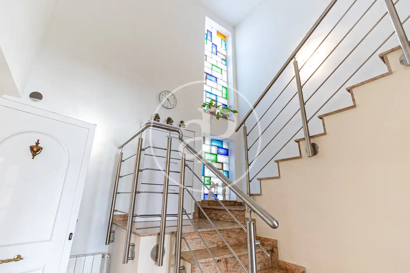 Houses for sale in Torrent  with Air Conditioner, Heating and Private garden