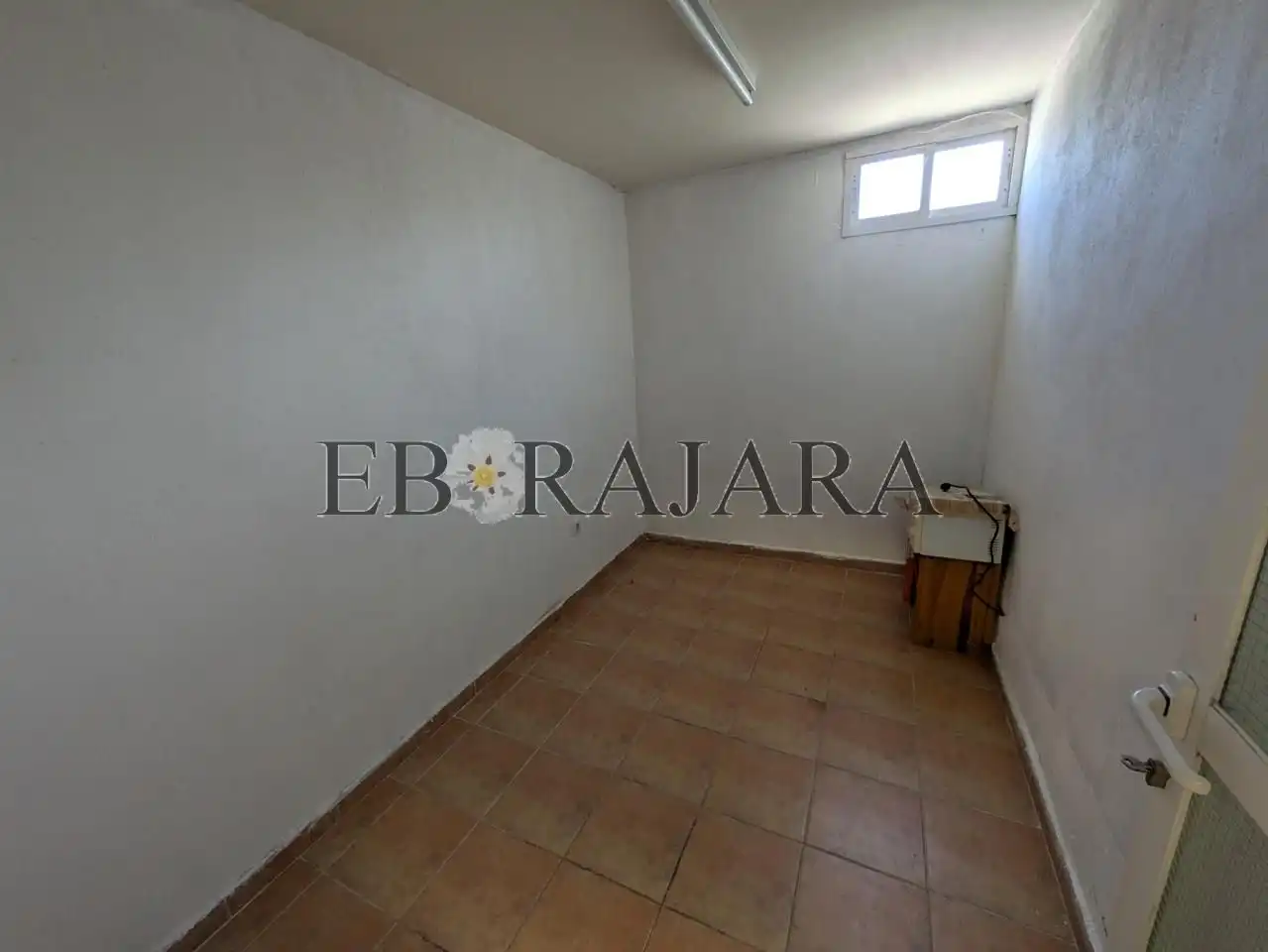 Industrial building for sale in céramica, imagen 6