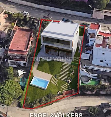 Terreno residencial en Venta en La Floresta
