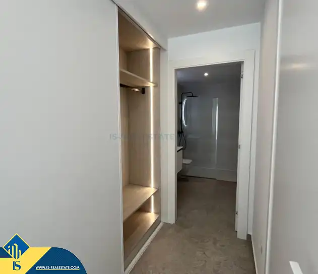 Piso con piscina en venta en Nueva Torrevieja - Aguas Nuevas, imagen 14